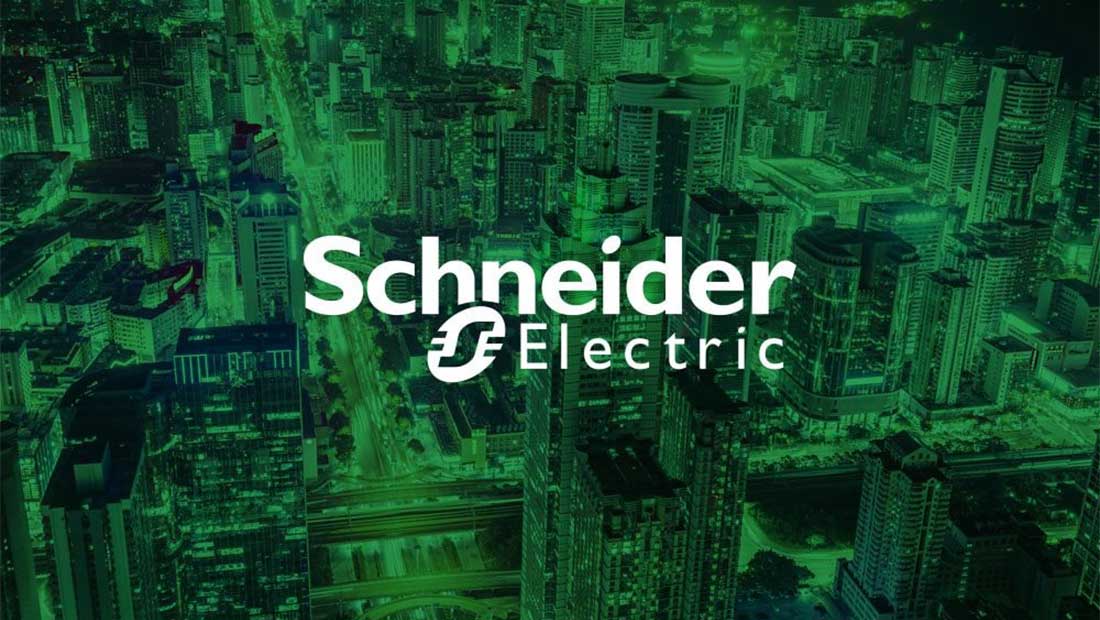 Schneider Electric: Συμβουλές για PPA άνω των 10.000 MWs