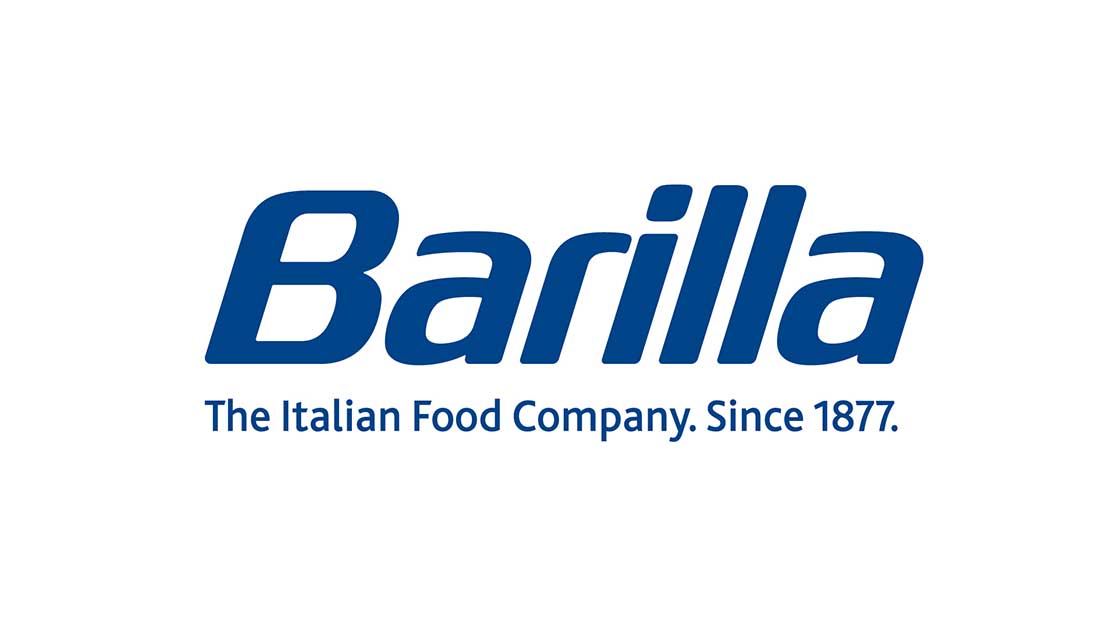 Barilla Hellas: 14 τόνοι προϊόντων σε κοινωνικούς φορείς