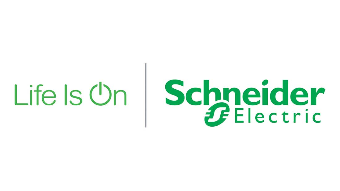 Schneider Electric Learning series webinars για μελετητές