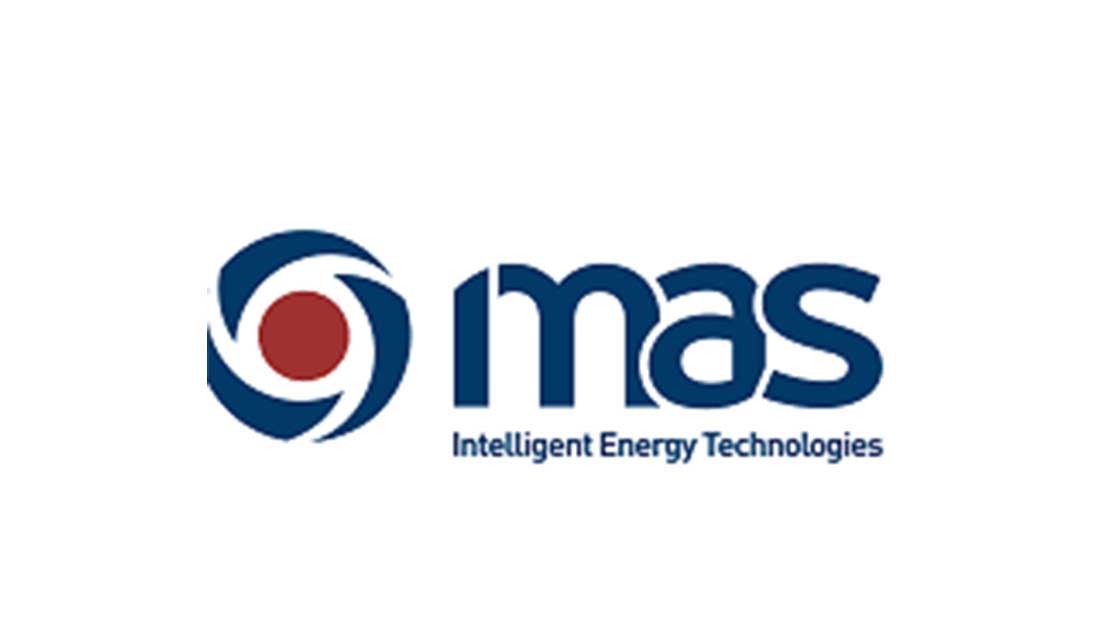 Τη MAS επέλεξε η ΔΕΗ Ανανεώσιμες για το Ναέρα στην Ικαρία