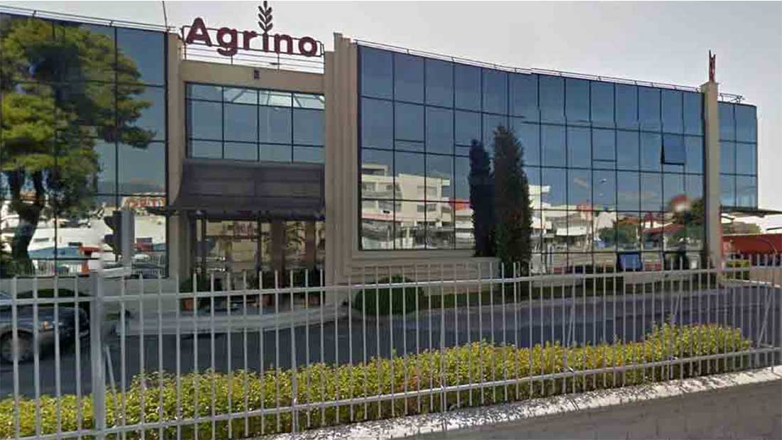 Agrino: Οι πωλήσεις  επιταχύνουν την υλοποίηση του επενδυτικού προγράμματος