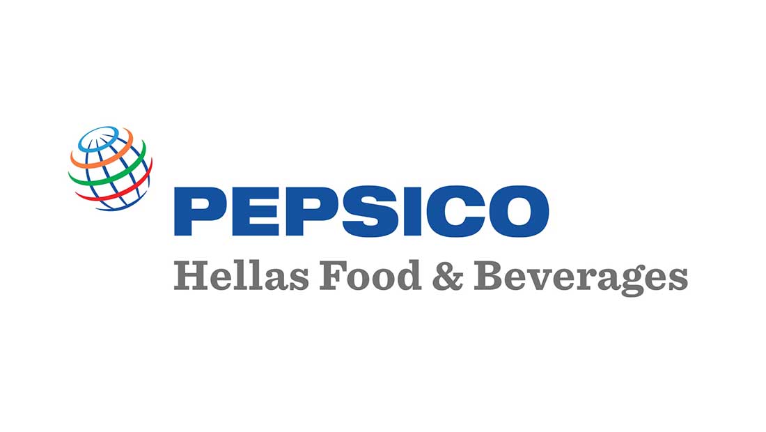 PepsiCo Hellas: Στηρίζει το Make-A-Wish Ελλάδος