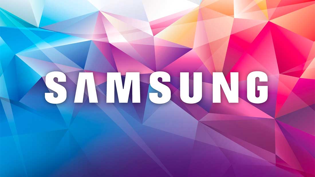 Samsung: Παρουσίασε το Knox Capture σε εταιρείες logistics