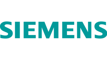 Siemens: Κρατώντας τον κόσμο ασφαλή