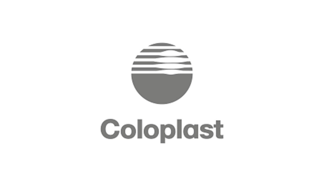Coloplast: Εξαγοράζει την Atos Medical έναντι 2,16 δισ. ευρώ