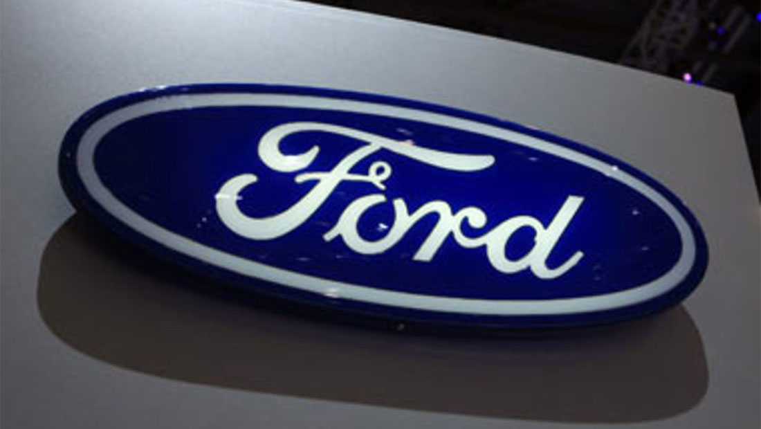 Ford Ευρώπης: Νέος γενικός διευθυντής ο Martin Sander