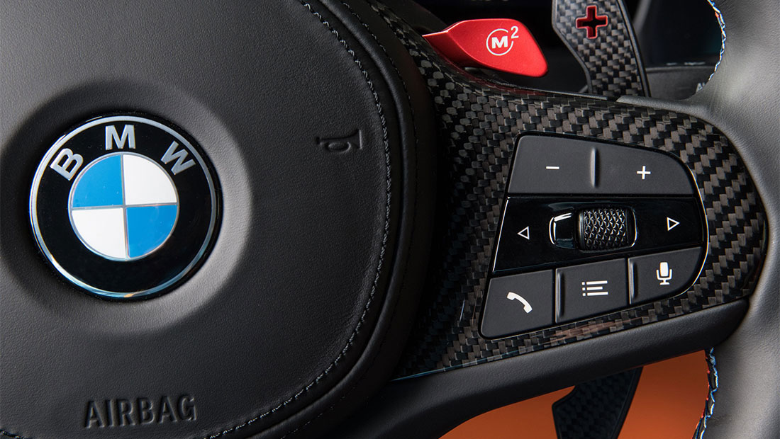 BMW: Αυξάνει στηΝ Κίνα την παραγωγή του SUV X5