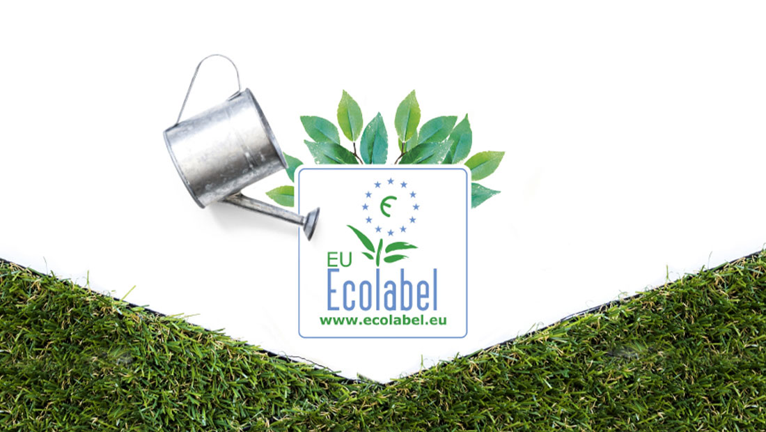 Νέα ΚΥΑ για τον εκσυγχρονισμό της απονομής οικολογικού σήματος (EU Ecolabel)