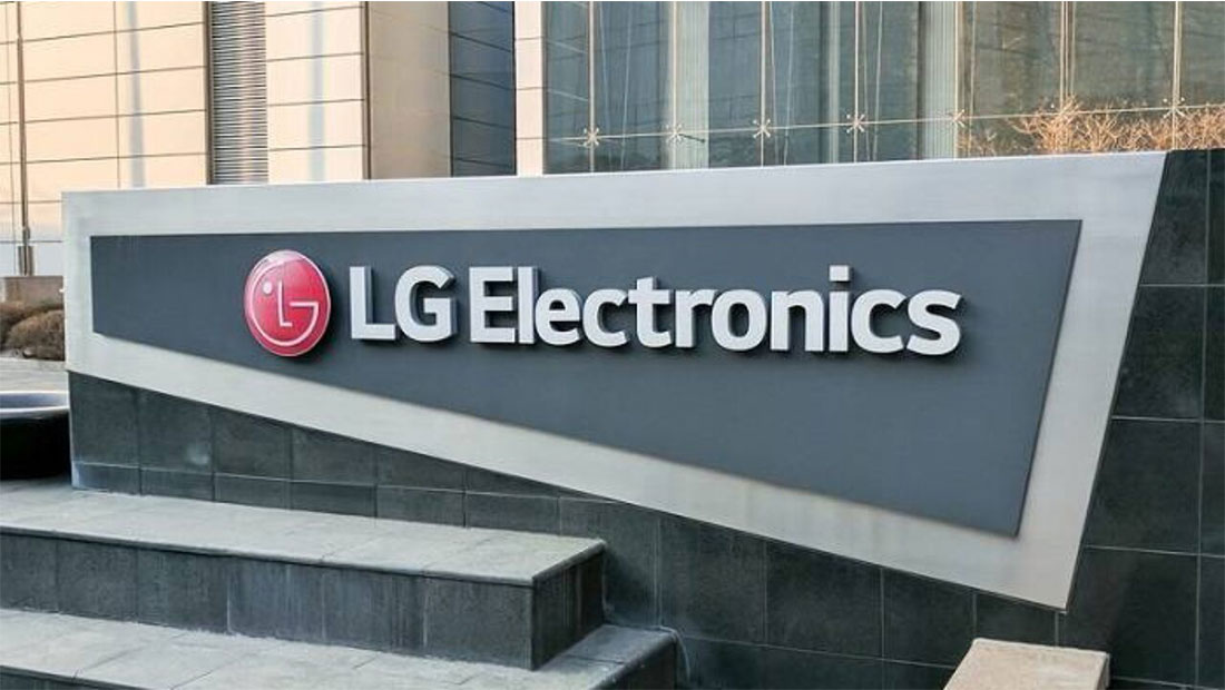 LG Electronics: Ανακοίνωσε την ένταξή της στο κβαντικό δίκτυο της IBM