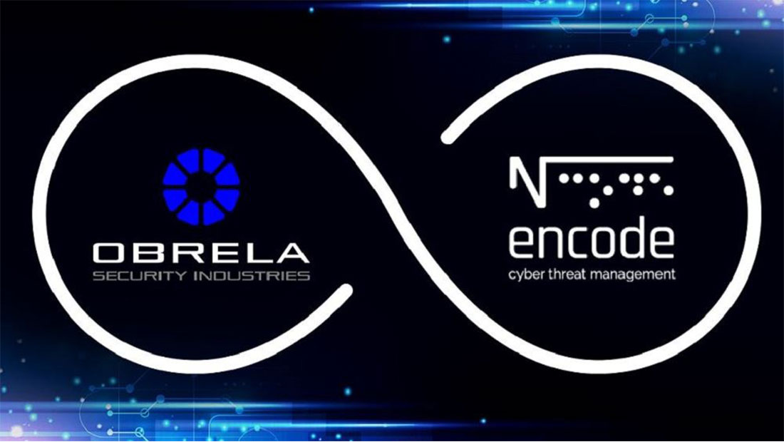 Obrela Security Industries: Εξαγόρασε  την Encode