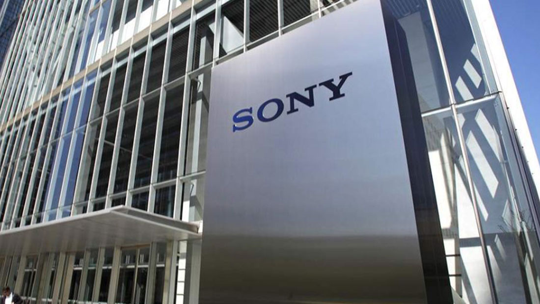 Sony: Ιδρύει θυγατρική για να μπει στην αγορά της ηλεκτροκίνησης