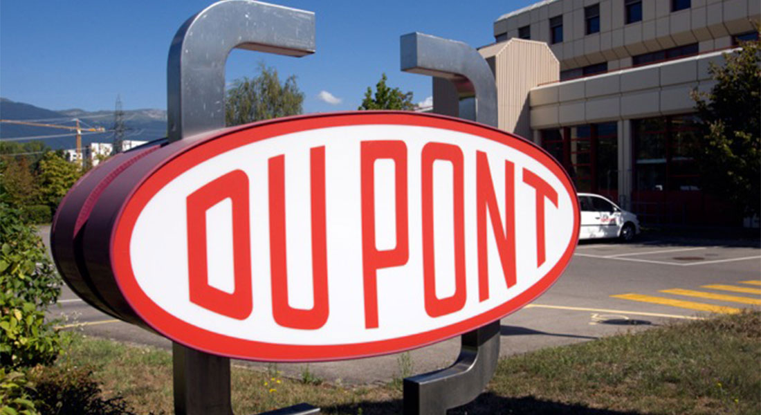 DuPont: Το deal των 11 δισ. δολαρίων με την Celanese