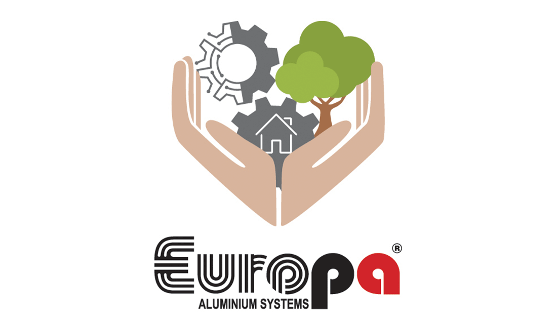 Τι άλλαξε το πρόγραμμα ΕΚΕ στο εργοστάσιο της Europa