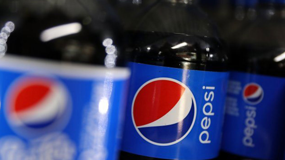 PepsiCo Hellas: Η μοναδική εταιρεία αναψυκτικών που χρησιμοποιεί 100% ανακυκλωμένο πλαστικό